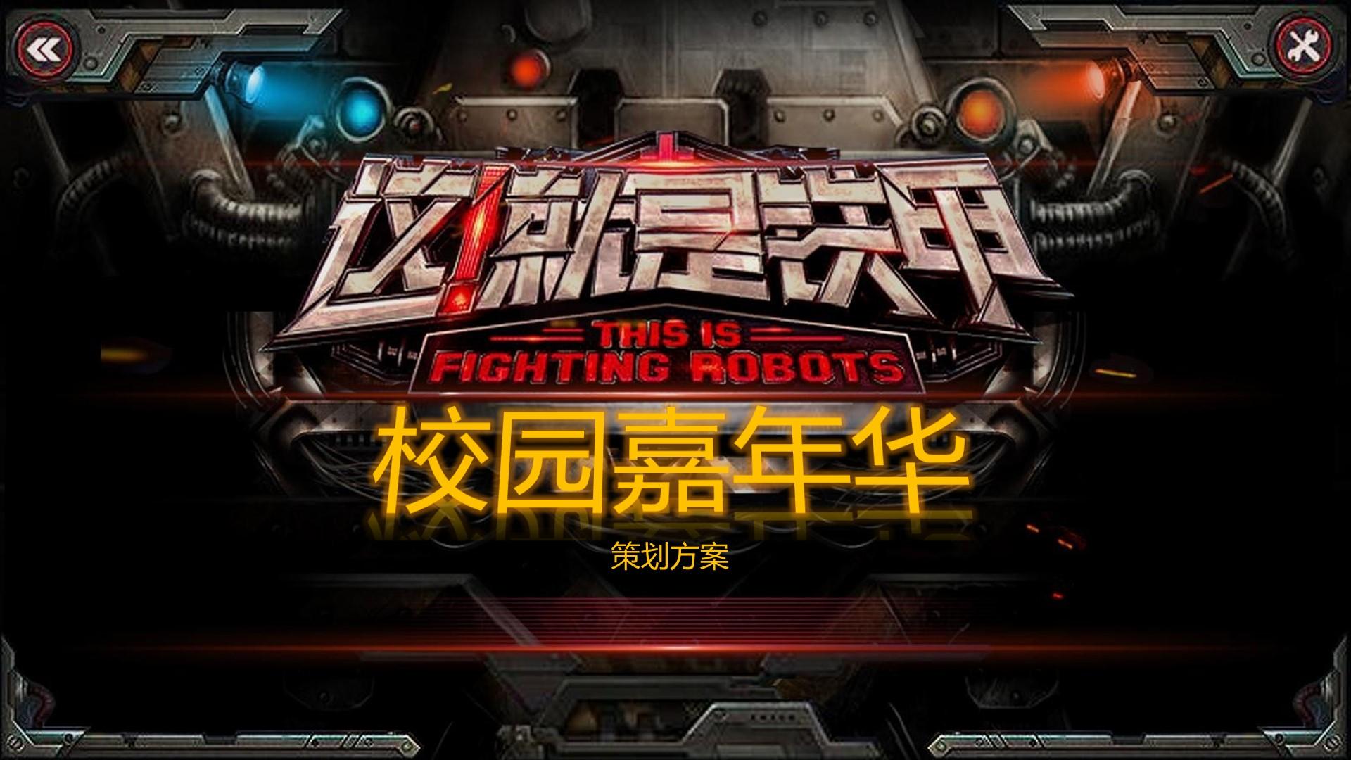 未来腾飞文化持续拓展国际文化交流合作